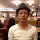 tetsuya.kurata