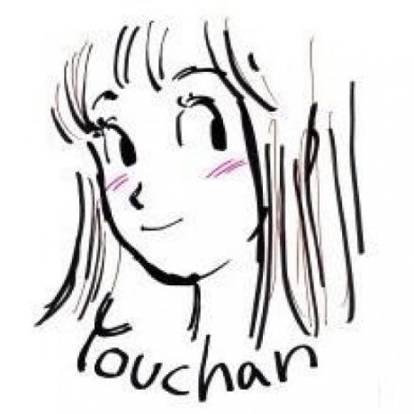 youchan0813