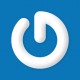 chonceinc