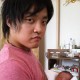kiyoshi.sakata