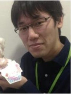 hachiyae