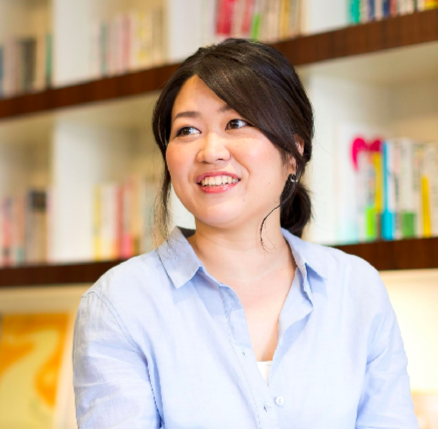 ayakomiura