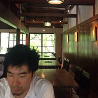 ttaiyoh