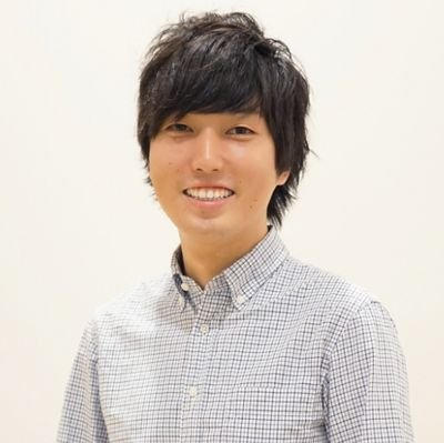 takuya.shikichi