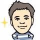 dataich