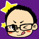 ns.dev