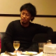 sora.tomita