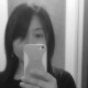 makiko
