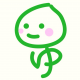yururit