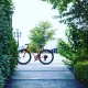 hideyuki.nakanishi.16
