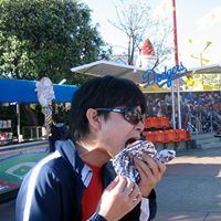 satoshi.yoshinaga