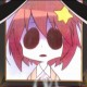 aomoriringo